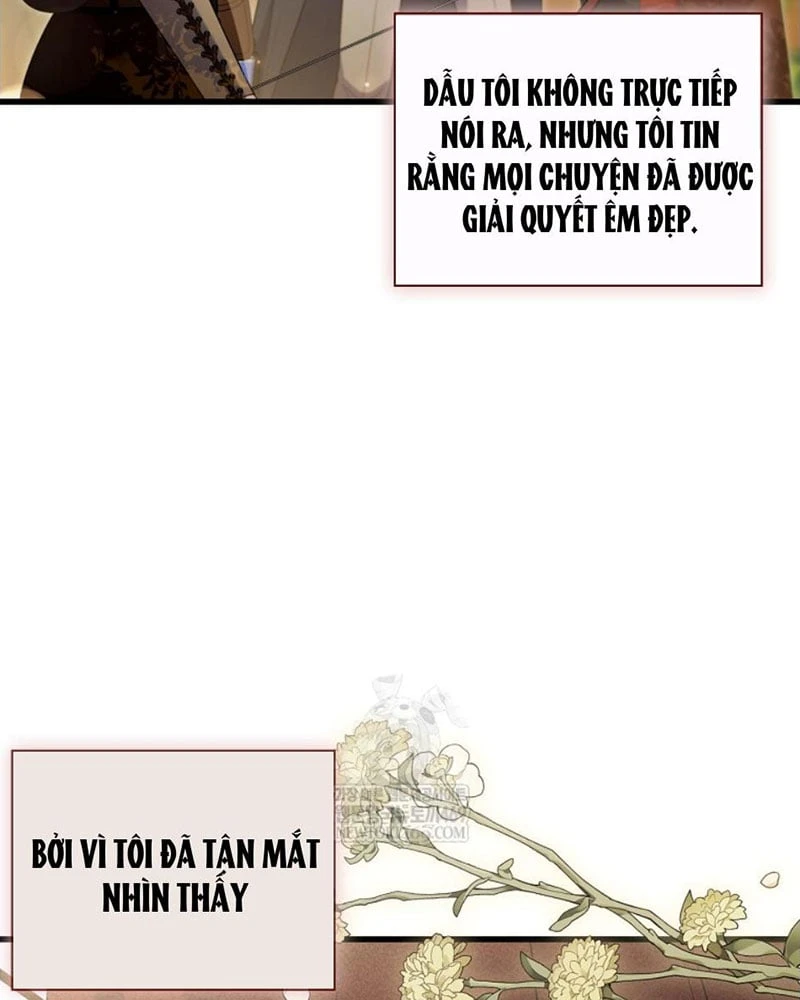 Tôi Đã Bị Quyến Rũ Bởi Nam Chính Ốm Yếu Chapter 106 - 13