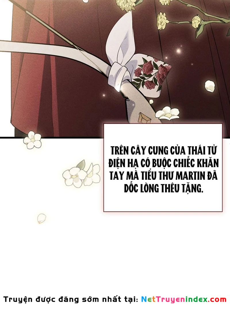 Tôi Đã Bị Quyến Rũ Bởi Nam Chính Ốm Yếu Chapter 106 - 14