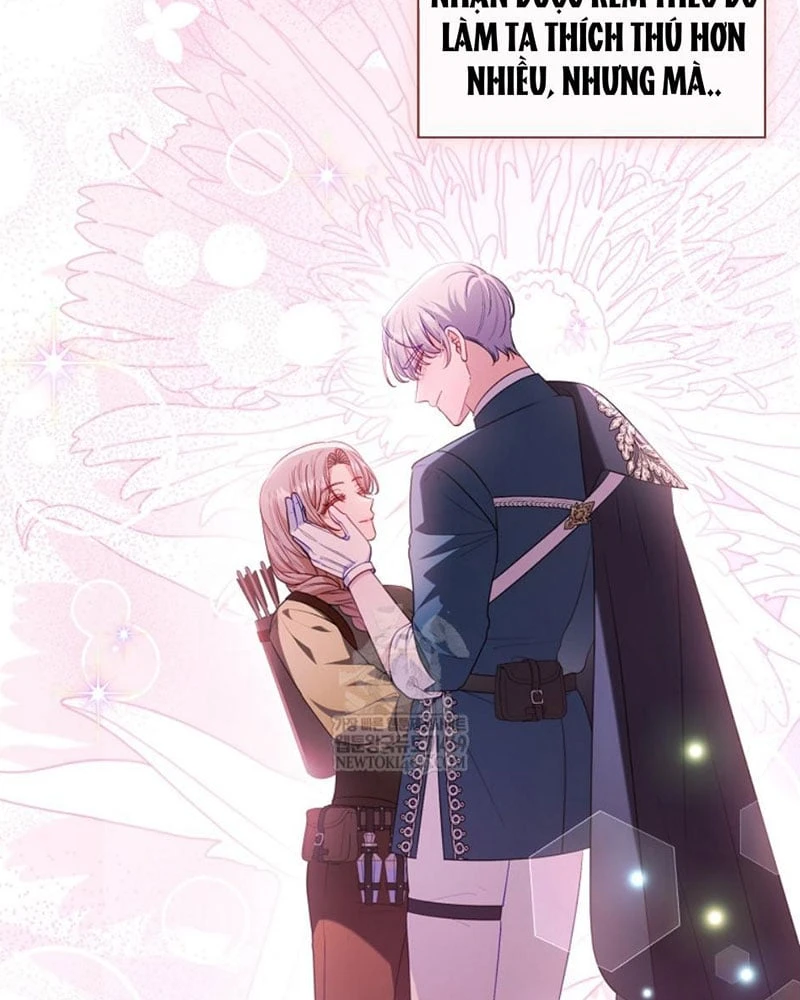 Tôi Đã Bị Quyến Rũ Bởi Nam Chính Ốm Yếu Chapter 106 - 17