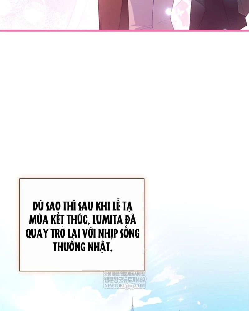 Tôi Đã Bị Quyến Rũ Bởi Nam Chính Ốm Yếu Chapter 106 - 18