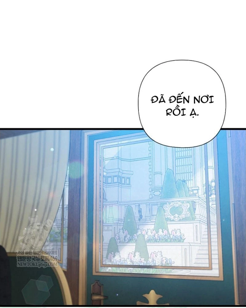 Tôi Đã Bị Quyến Rũ Bởi Nam Chính Ốm Yếu Chapter 106 - 22