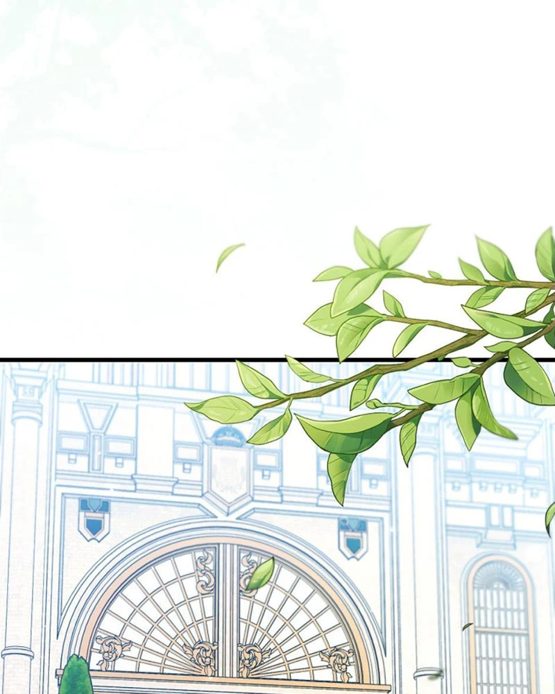 Tôi Đã Bị Quyến Rũ Bởi Nam Chính Ốm Yếu Chapter 106 - 25