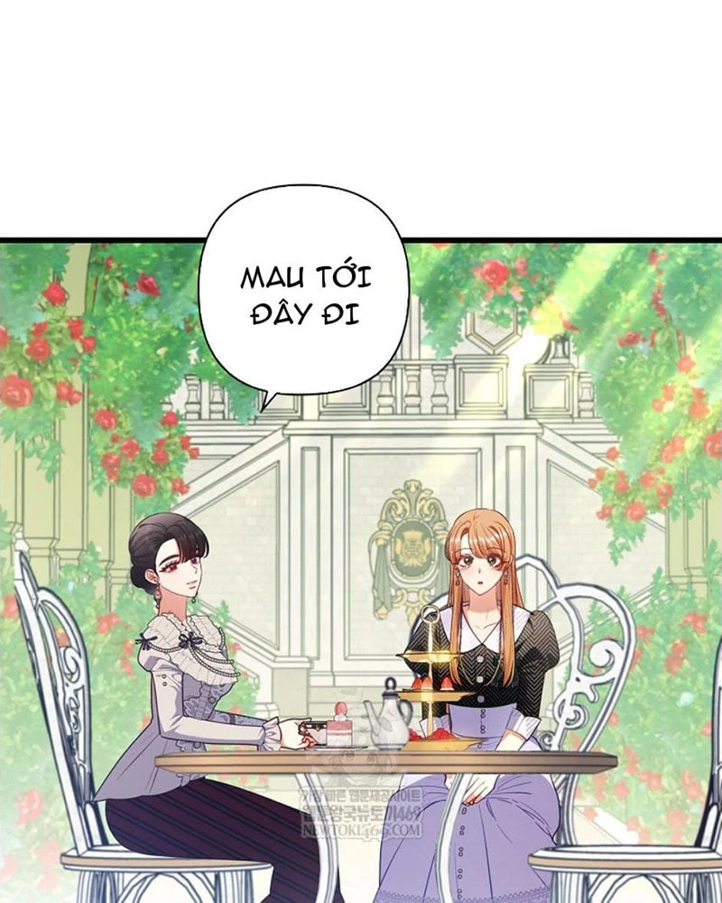 Tôi Đã Bị Quyến Rũ Bởi Nam Chính Ốm Yếu Chapter 106 - 27