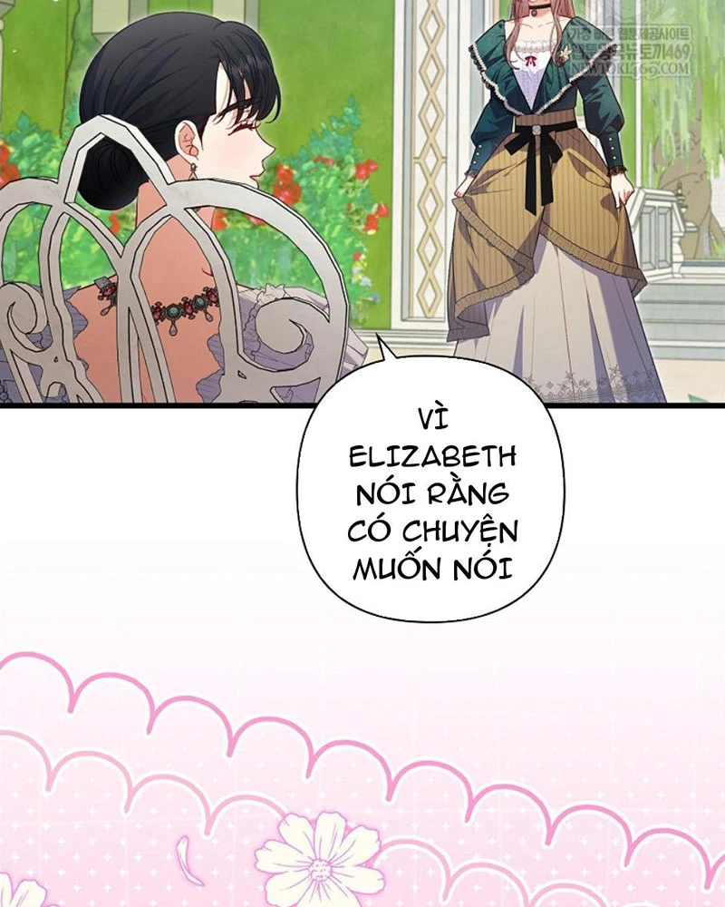 Tôi Đã Bị Quyến Rũ Bởi Nam Chính Ốm Yếu Chapter 106 - 29