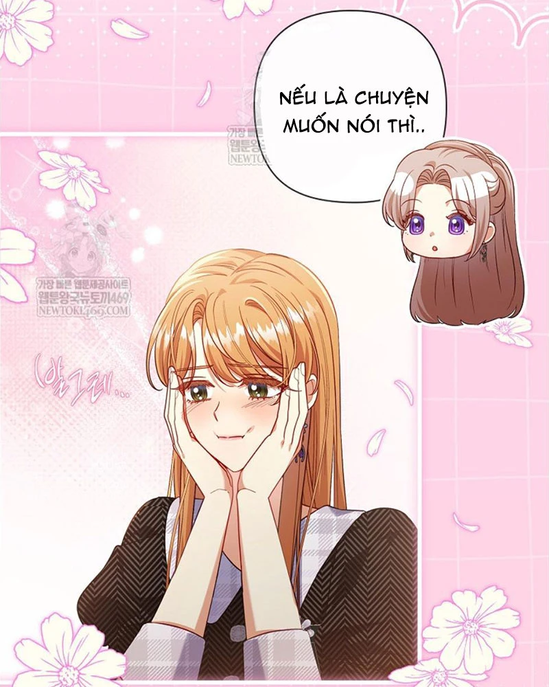 Tôi Đã Bị Quyến Rũ Bởi Nam Chính Ốm Yếu Chapter 106 - 30