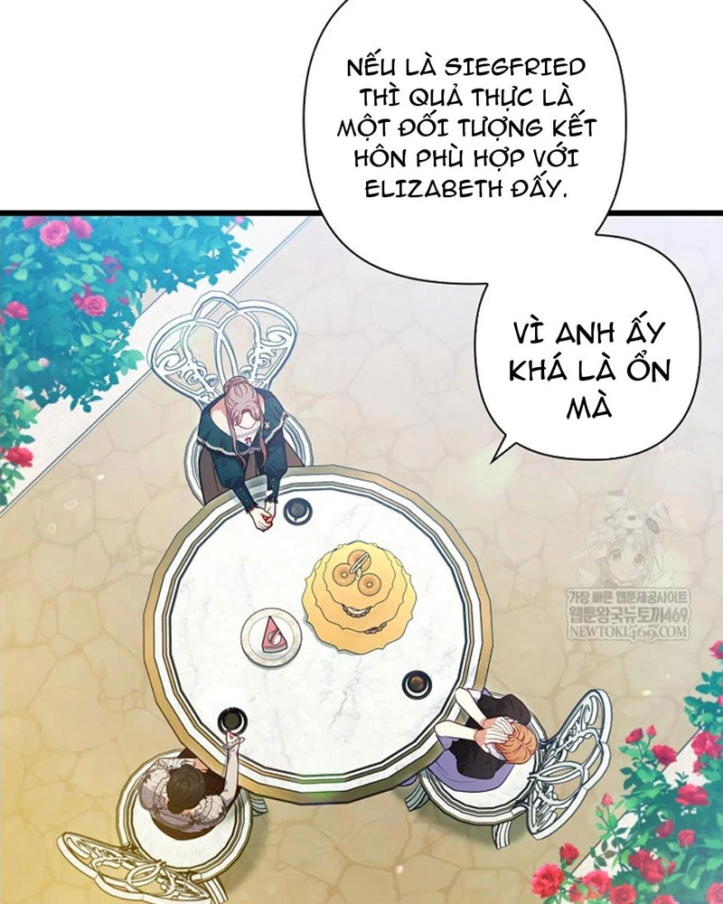 Tôi Đã Bị Quyến Rũ Bởi Nam Chính Ốm Yếu Chapter 106 - 33