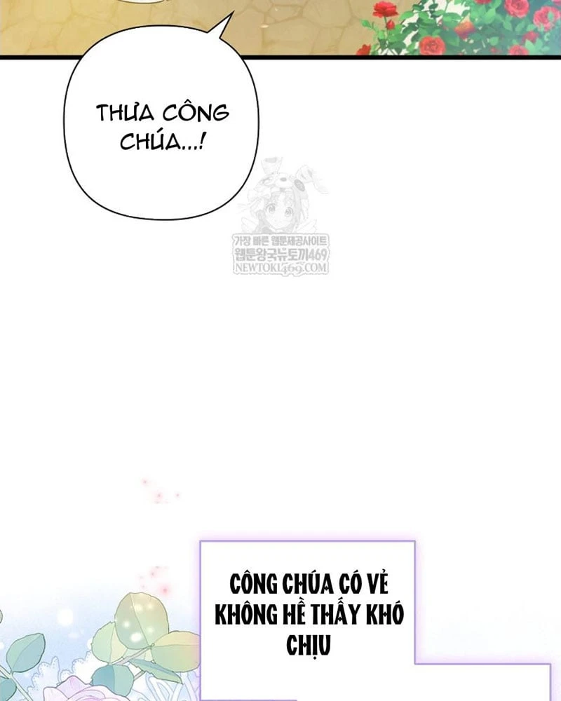 Tôi Đã Bị Quyến Rũ Bởi Nam Chính Ốm Yếu Chapter 106 - 34