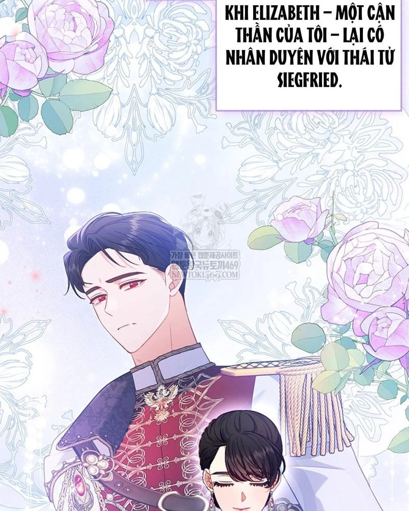Tôi Đã Bị Quyến Rũ Bởi Nam Chính Ốm Yếu Chapter 106 - 35