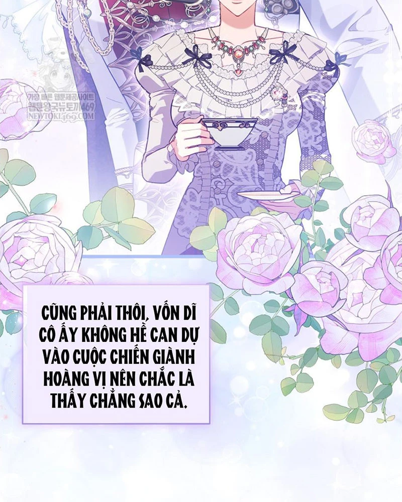 Tôi Đã Bị Quyến Rũ Bởi Nam Chính Ốm Yếu Chapter 106 - 36