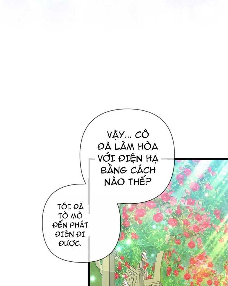 Tôi Đã Bị Quyến Rũ Bởi Nam Chính Ốm Yếu Chapter 106 - 37
