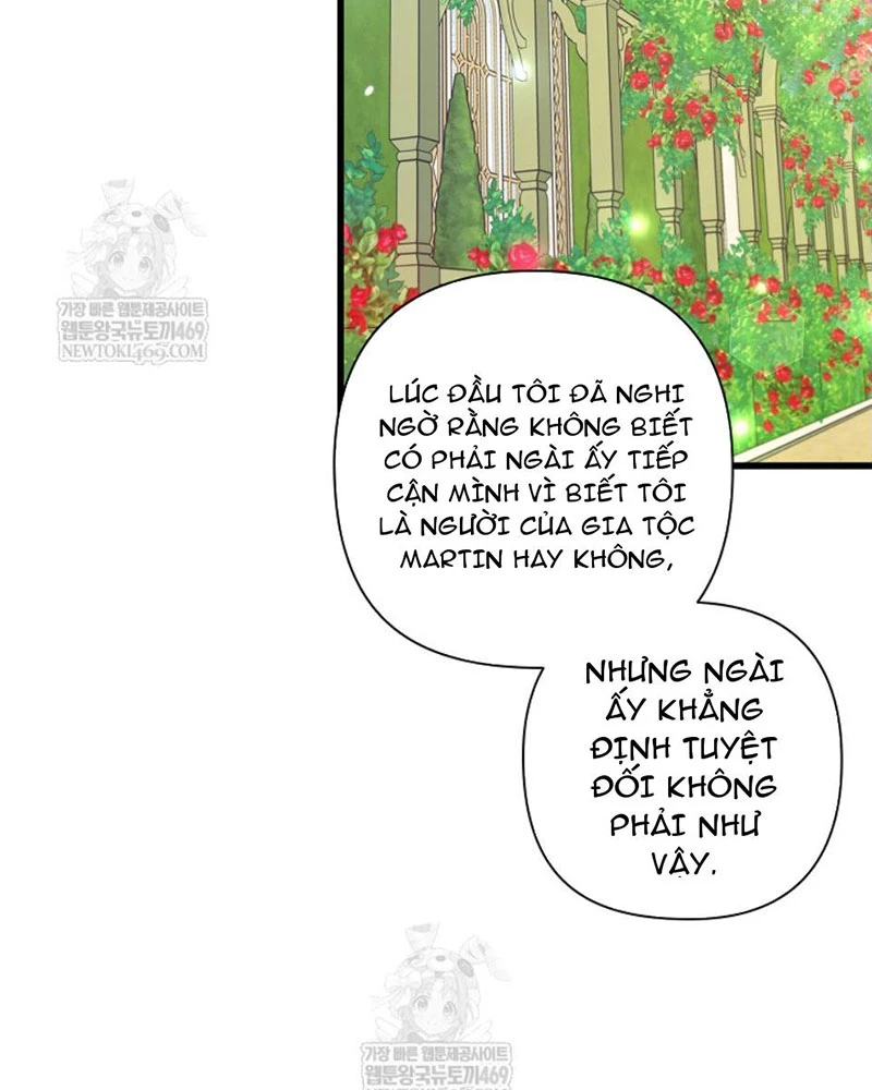 Tôi Đã Bị Quyến Rũ Bởi Nam Chính Ốm Yếu Chapter 106 - 38