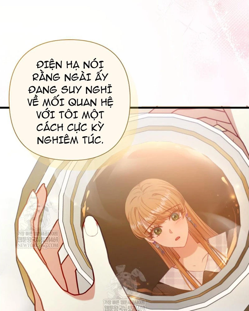 Tôi Đã Bị Quyến Rũ Bởi Nam Chính Ốm Yếu Chapter 106 - 41
