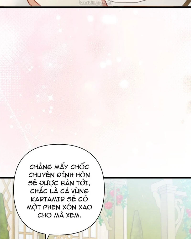 Tôi Đã Bị Quyến Rũ Bởi Nam Chính Ốm Yếu Chapter 106 - 42