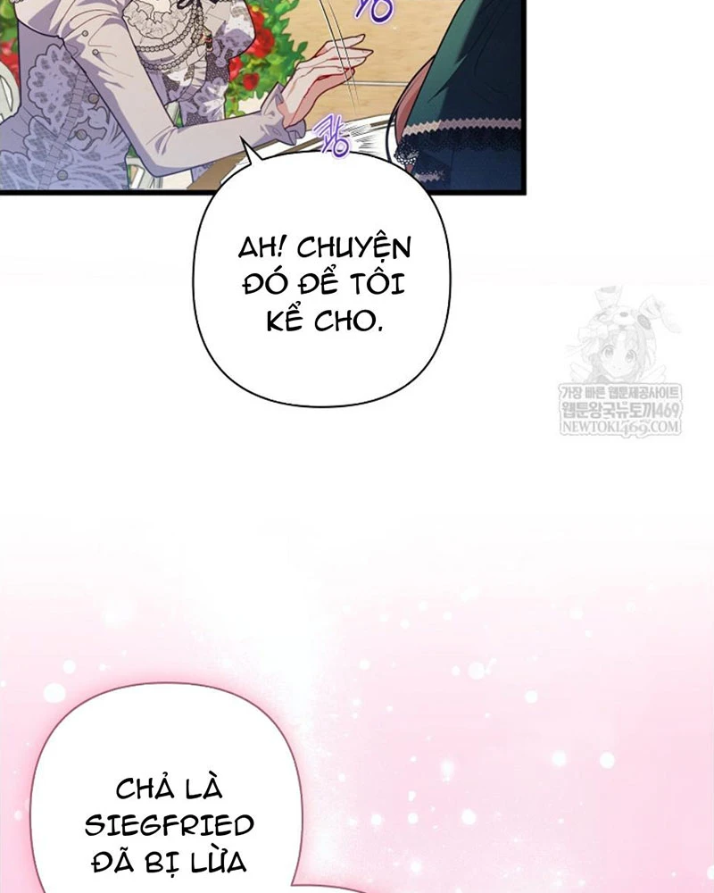 Tôi Đã Bị Quyến Rũ Bởi Nam Chính Ốm Yếu Chapter 106 - 45