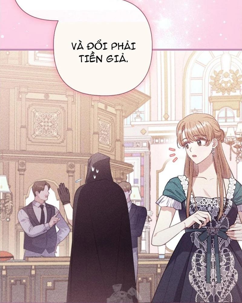 Tôi Đã Bị Quyến Rũ Bởi Nam Chính Ốm Yếu Chapter 106 - 46