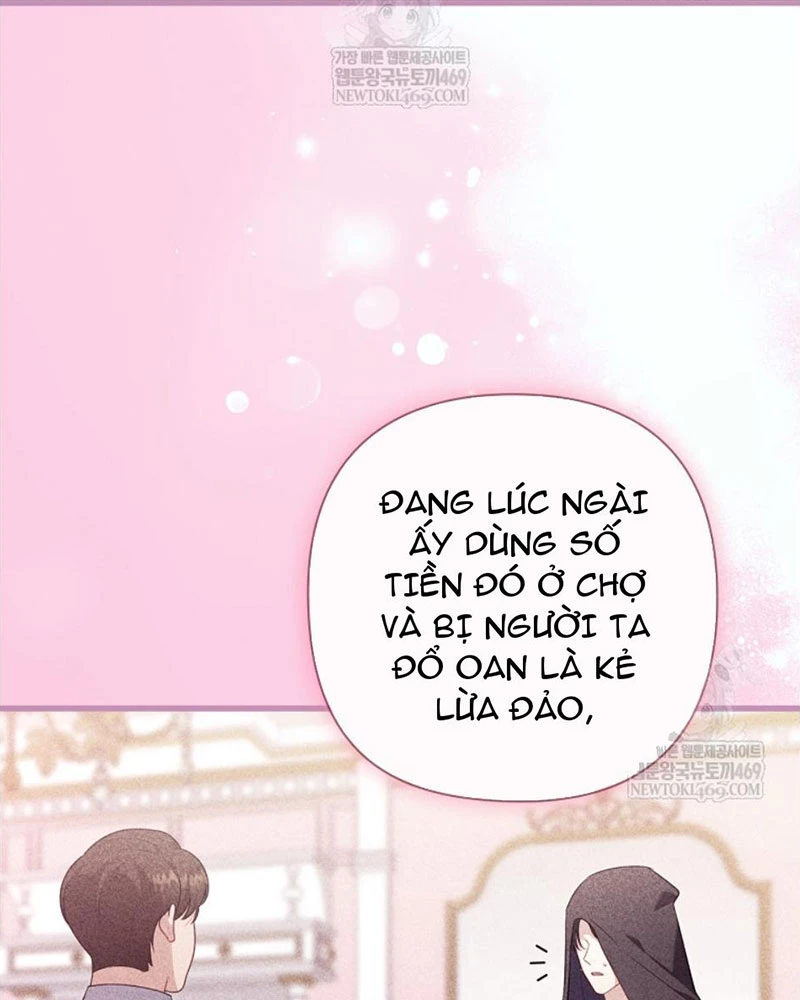Tôi Đã Bị Quyến Rũ Bởi Nam Chính Ốm Yếu Chapter 106 - 47