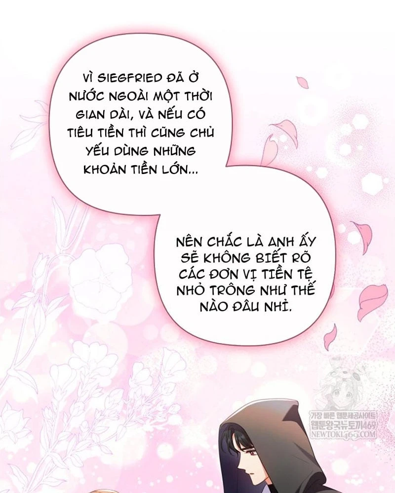 Tôi Đã Bị Quyến Rũ Bởi Nam Chính Ốm Yếu Chapter 106 - 49