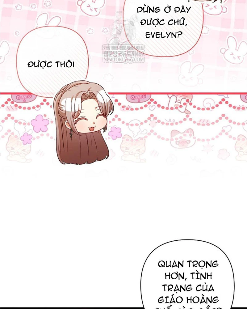 Tôi Đã Bị Quyến Rũ Bởi Nam Chính Ốm Yếu Chapter 106 - 52