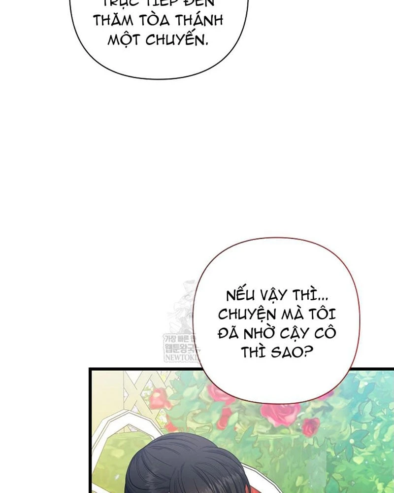 Tôi Đã Bị Quyến Rũ Bởi Nam Chính Ốm Yếu Chapter 106 - 54