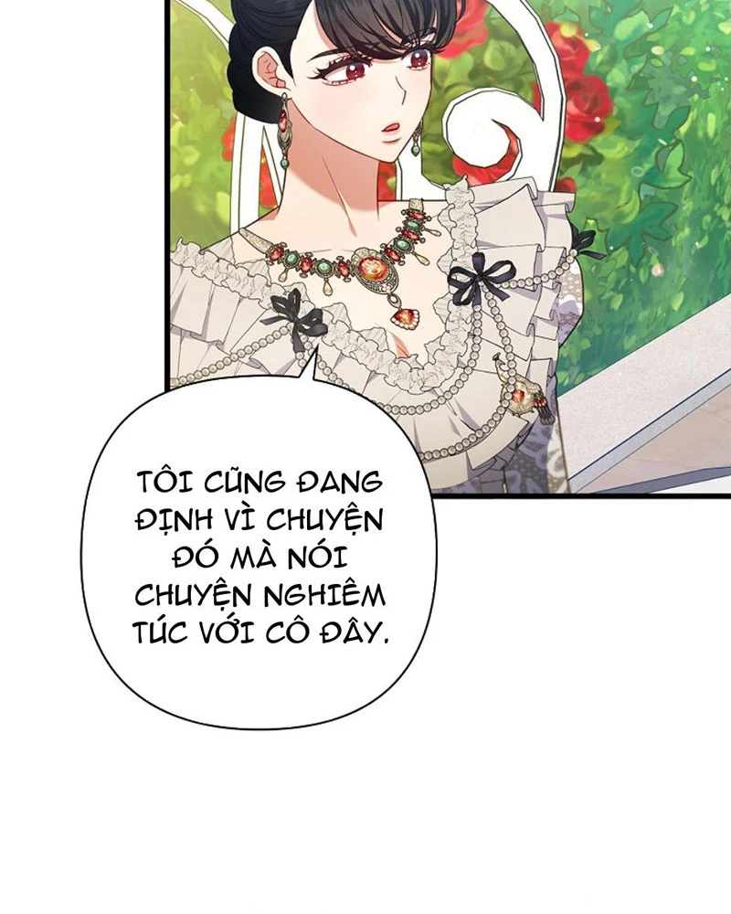 Tôi Đã Bị Quyến Rũ Bởi Nam Chính Ốm Yếu Chapter 106 - 55