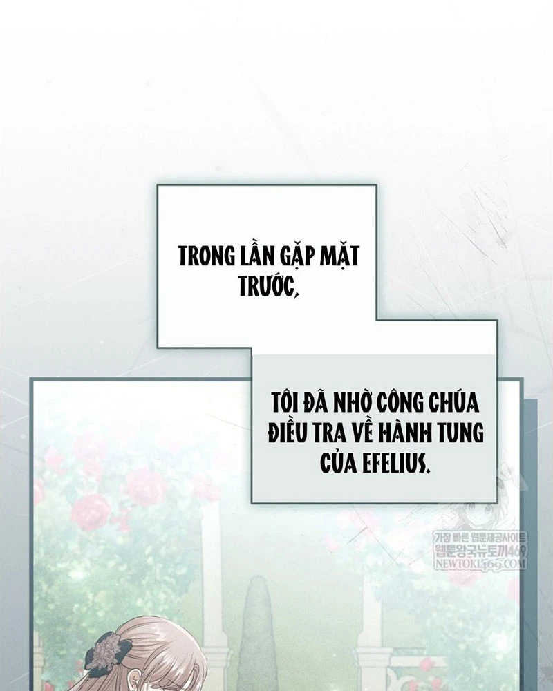 Tôi Đã Bị Quyến Rũ Bởi Nam Chính Ốm Yếu Chapter 106 - 56