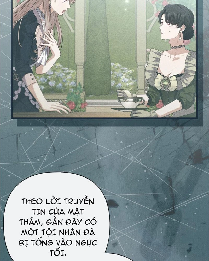 Tôi Đã Bị Quyến Rũ Bởi Nam Chính Ốm Yếu Chapter 106 - 57