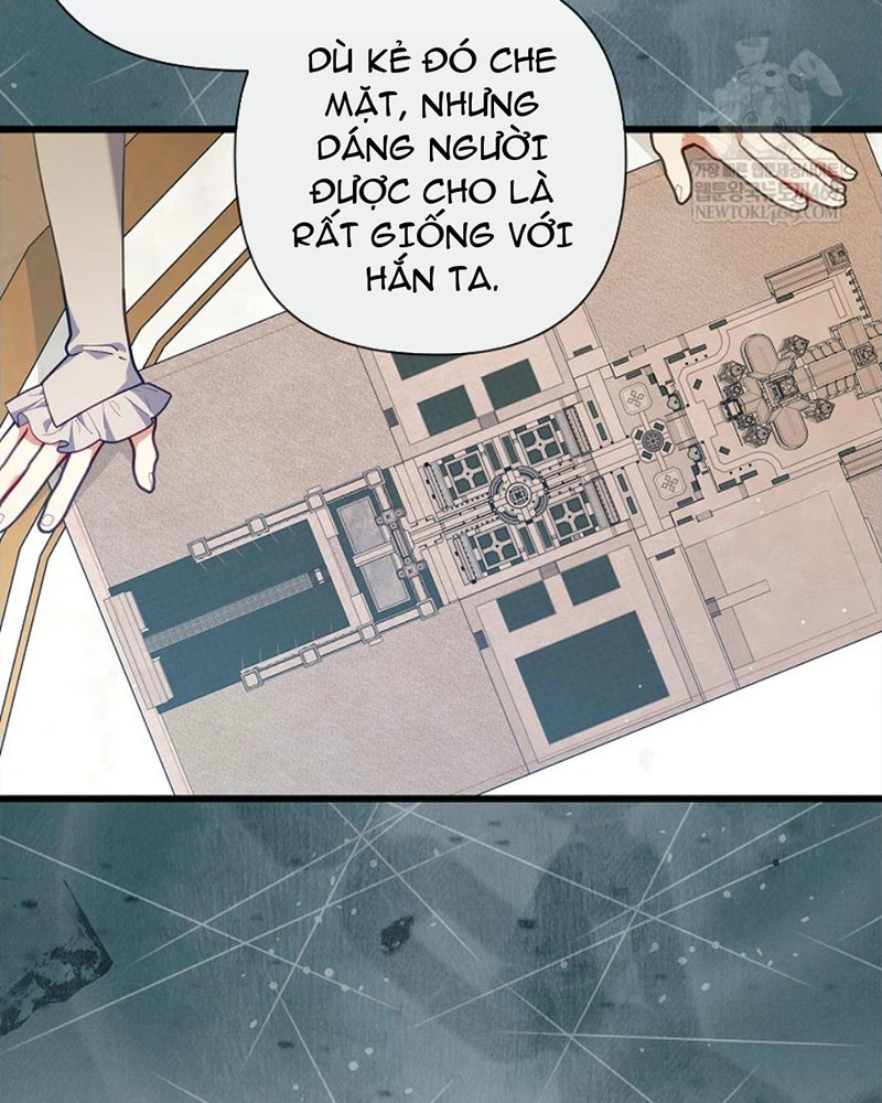 Tôi Đã Bị Quyến Rũ Bởi Nam Chính Ốm Yếu Chapter 106 - 58