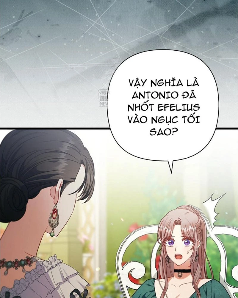 Tôi Đã Bị Quyến Rũ Bởi Nam Chính Ốm Yếu Chapter 106 - 59