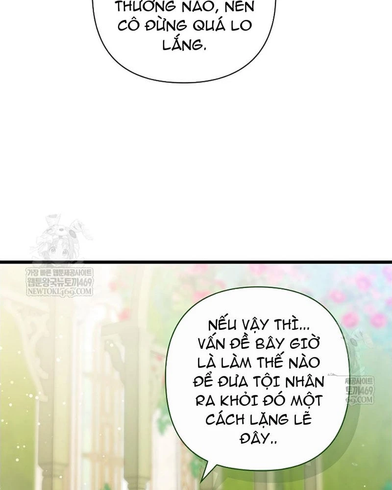 Tôi Đã Bị Quyến Rũ Bởi Nam Chính Ốm Yếu Chapter 106 - 62