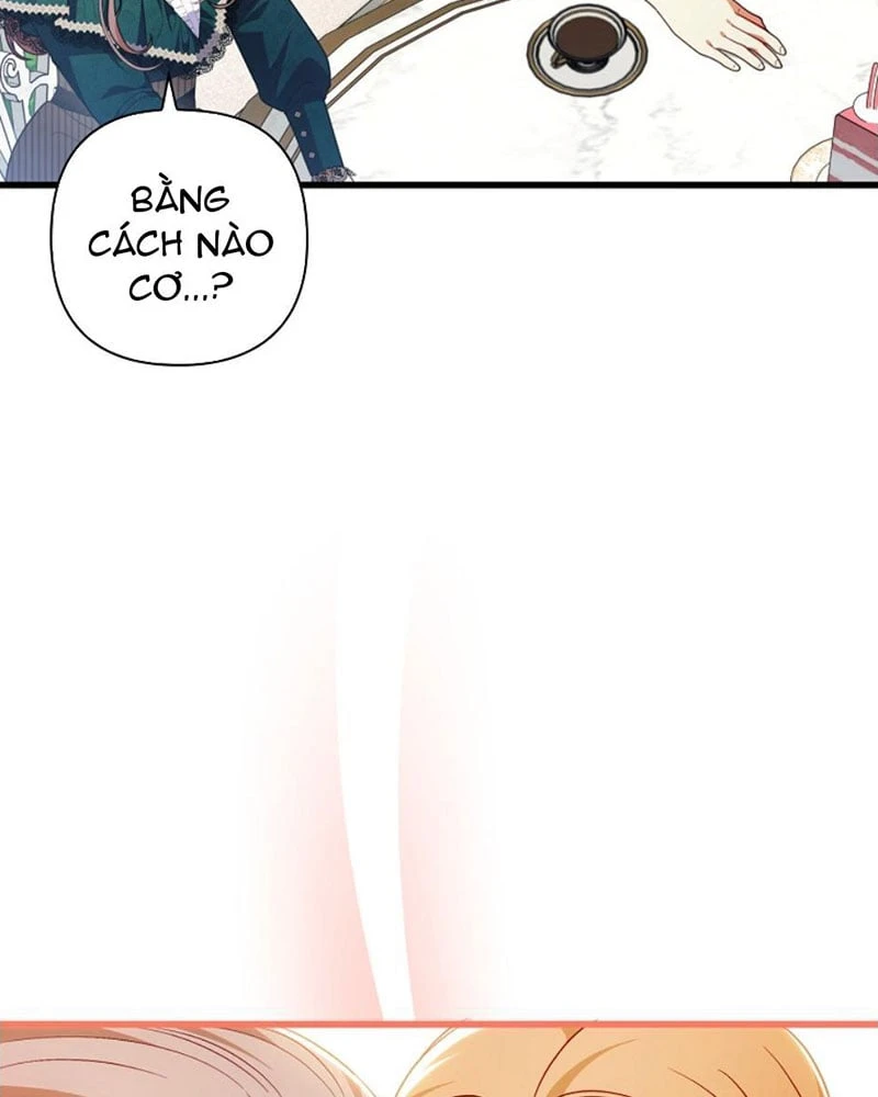 Tôi Đã Bị Quyến Rũ Bởi Nam Chính Ốm Yếu Chapter 106 - 66