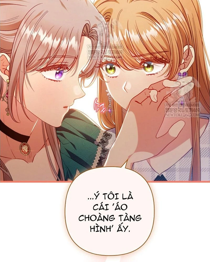 Tôi Đã Bị Quyến Rũ Bởi Nam Chính Ốm Yếu Chapter 106 - 67