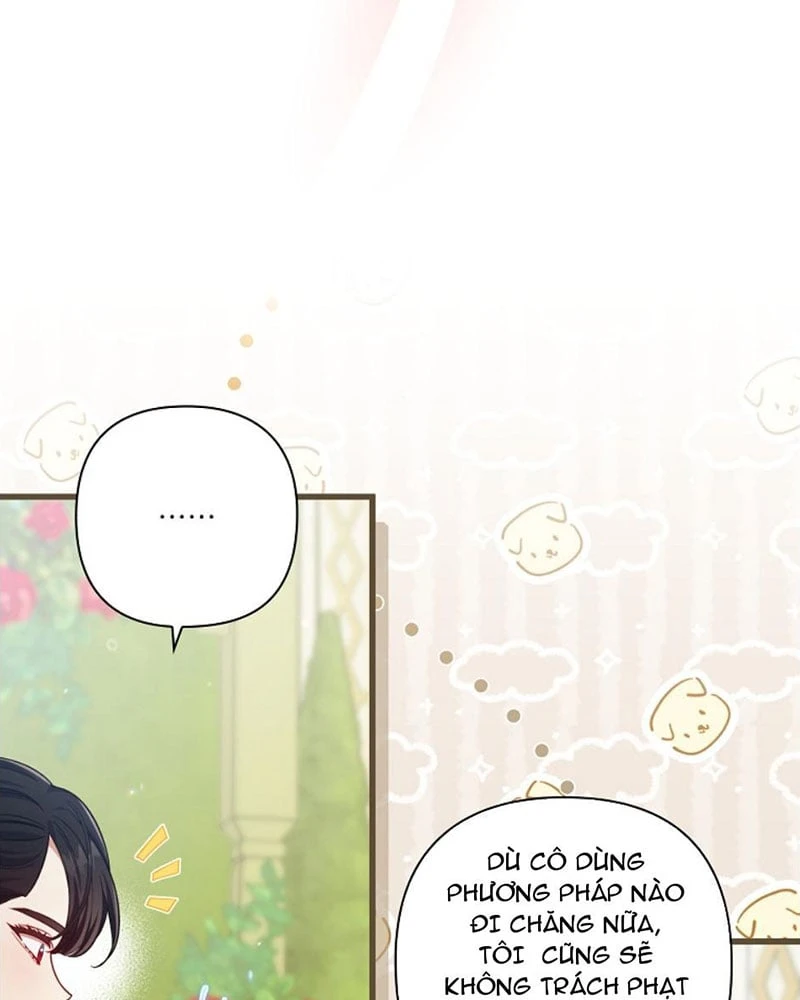 Tôi Đã Bị Quyến Rũ Bởi Nam Chính Ốm Yếu Chapter 106 - 68