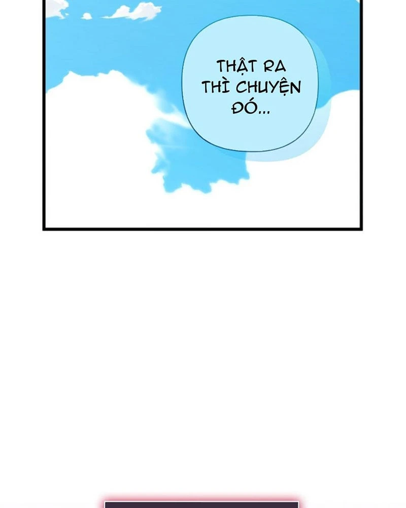 Tôi Đã Bị Quyến Rũ Bởi Nam Chính Ốm Yếu Chapter 106 - 71