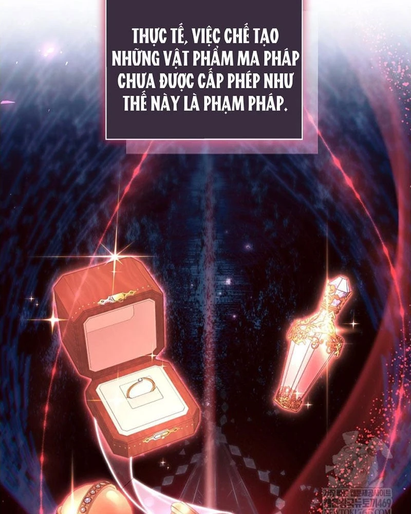 Tôi Đã Bị Quyến Rũ Bởi Nam Chính Ốm Yếu Chapter 106 - 72