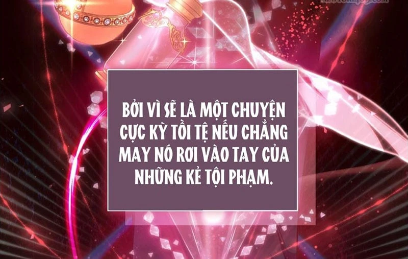 Tôi Đã Bị Quyến Rũ Bởi Nam Chính Ốm Yếu Chapter 106 - 73