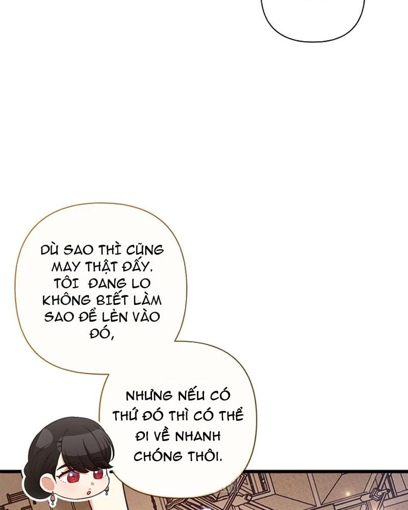 Tôi Đã Bị Quyến Rũ Bởi Nam Chính Ốm Yếu Chapter 106 - 76