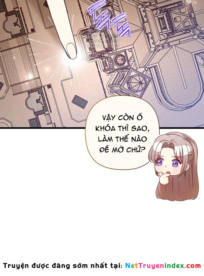 Tôi Đã Bị Quyến Rũ Bởi Nam Chính Ốm Yếu Chapter 106 - 77