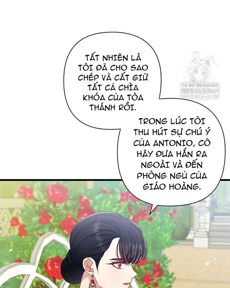 Tôi Đã Bị Quyến Rũ Bởi Nam Chính Ốm Yếu Chapter 106 - 78