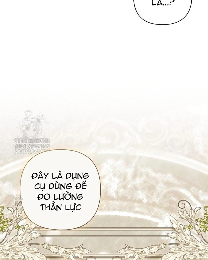 Tôi Đã Bị Quyến Rũ Bởi Nam Chính Ốm Yếu Chapter 106 - 81