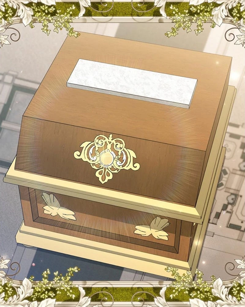 Tôi Đã Bị Quyến Rũ Bởi Nam Chính Ốm Yếu Chapter 106 - 82