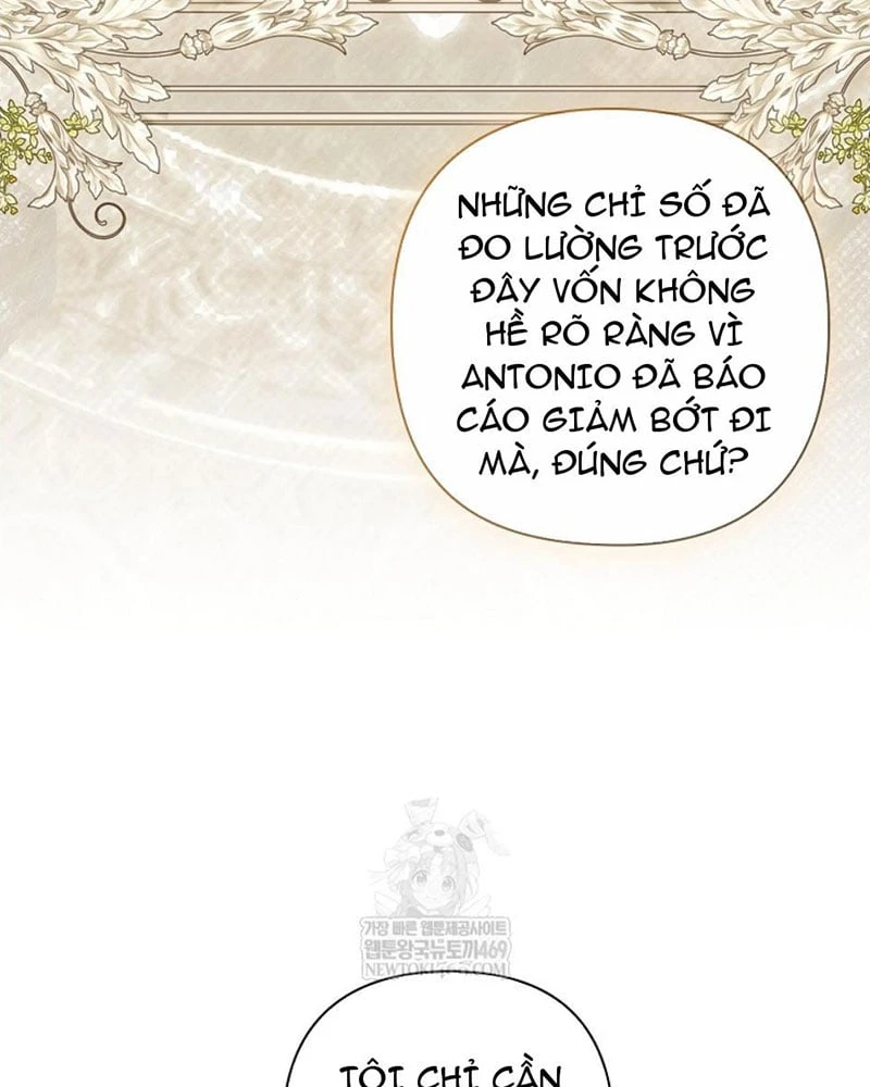 Tôi Đã Bị Quyến Rũ Bởi Nam Chính Ốm Yếu Chapter 106 - 83