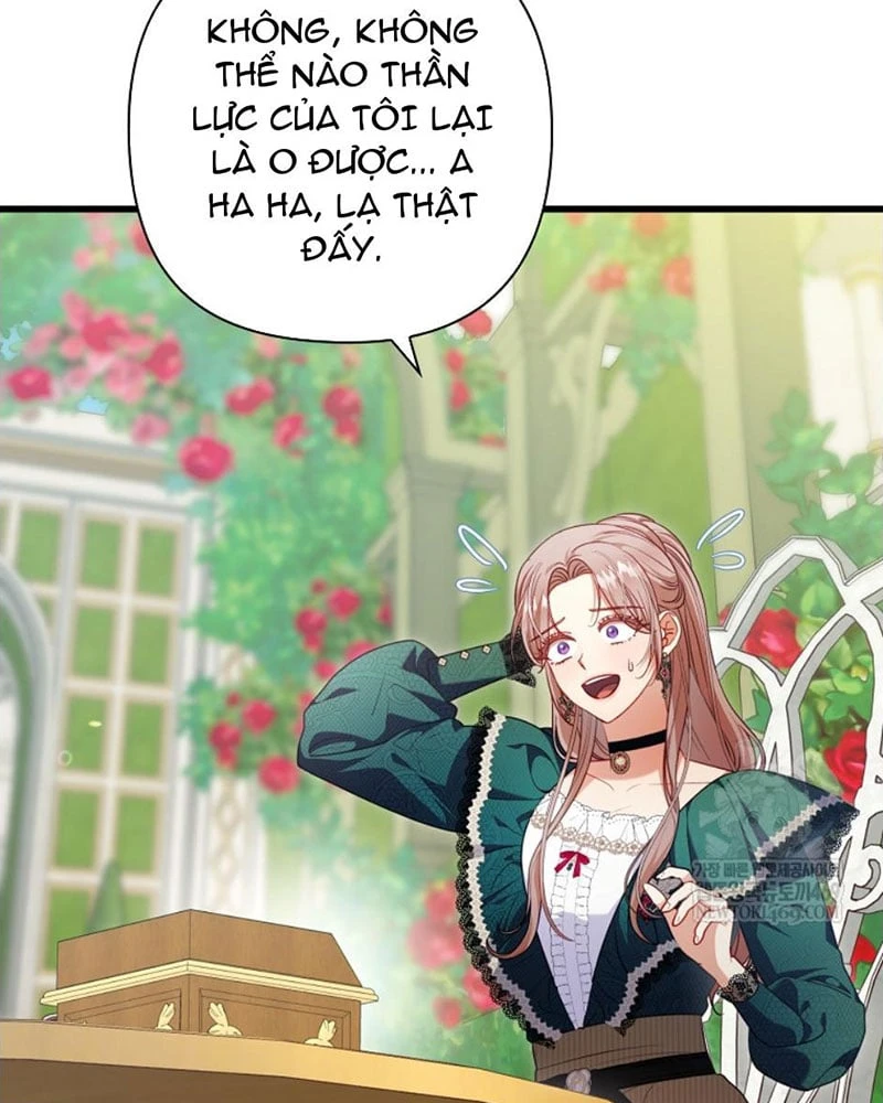 Tôi Đã Bị Quyến Rũ Bởi Nam Chính Ốm Yếu Chapter 106 - 90