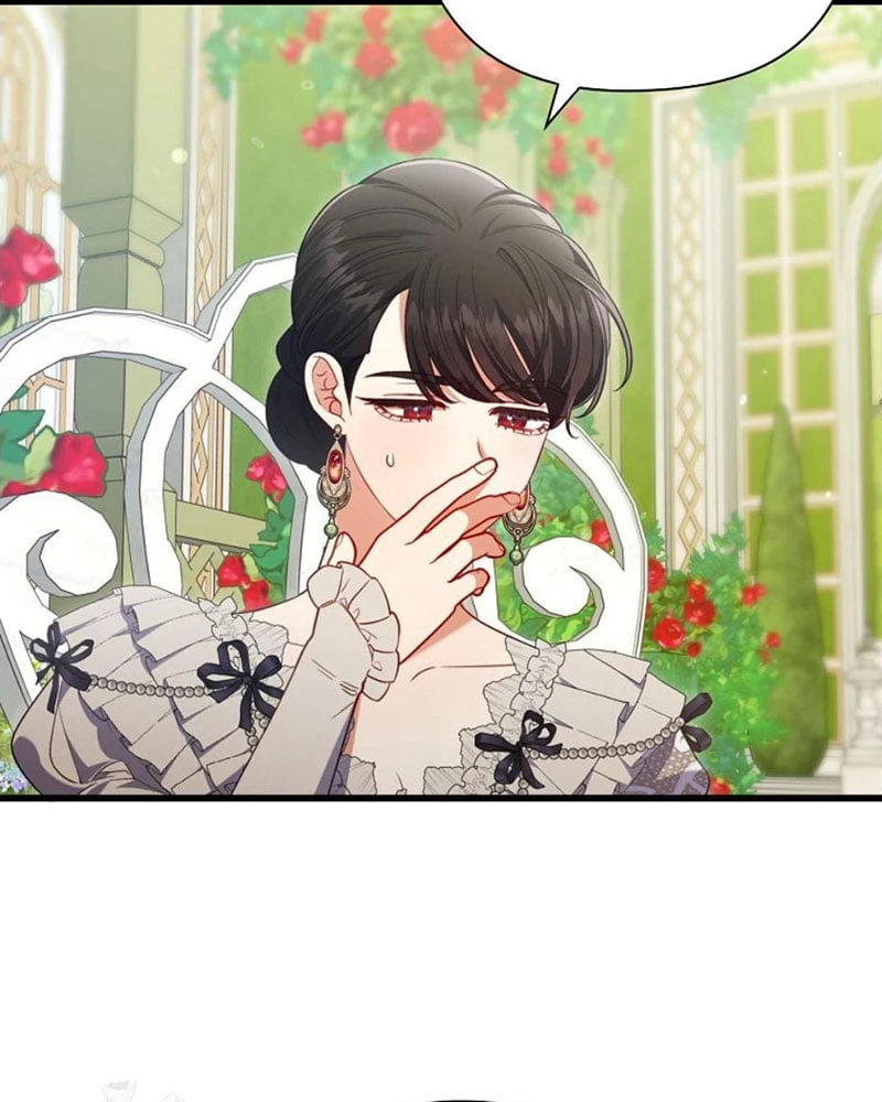 Tôi Đã Bị Quyến Rũ Bởi Nam Chính Ốm Yếu Chapter 106 - 92