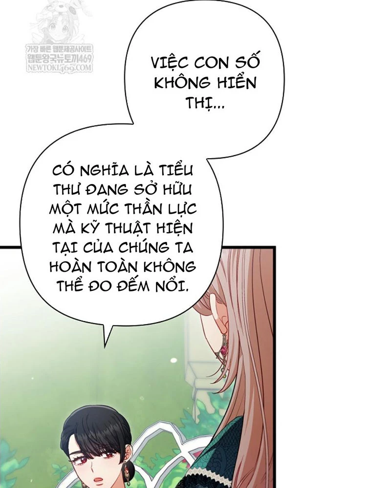 Tôi Đã Bị Quyến Rũ Bởi Nam Chính Ốm Yếu Chapter 106 - 93