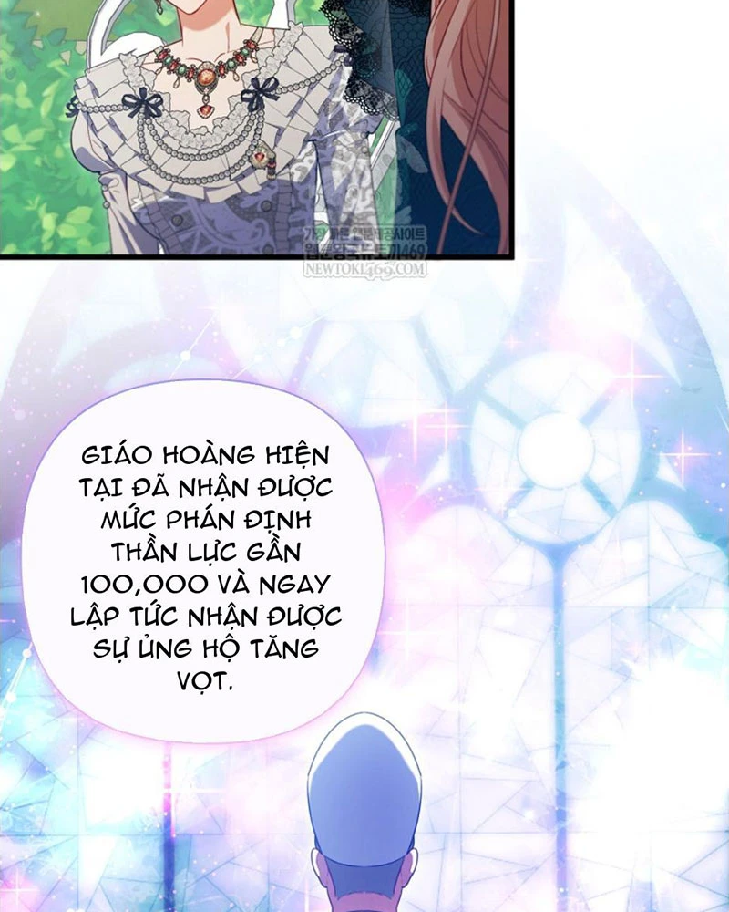 Tôi Đã Bị Quyến Rũ Bởi Nam Chính Ốm Yếu Chapter 106 - 94