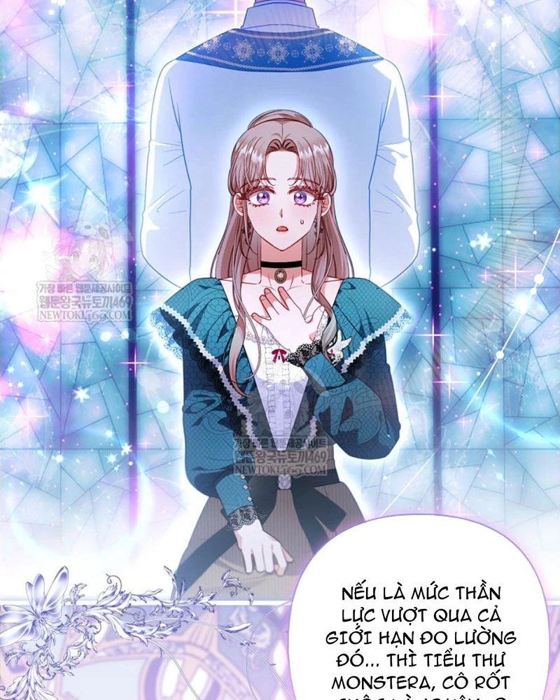 Tôi Đã Bị Quyến Rũ Bởi Nam Chính Ốm Yếu Chapter 106 - 95