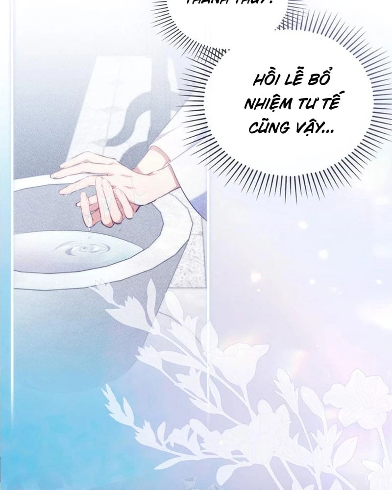 Tôi Đã Bị Quyến Rũ Bởi Nam Chính Ốm Yếu Chapter 106 - 102