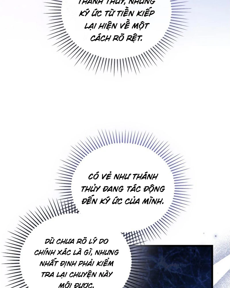 Tôi Đã Bị Quyến Rũ Bởi Nam Chính Ốm Yếu Chapter 106 - 104