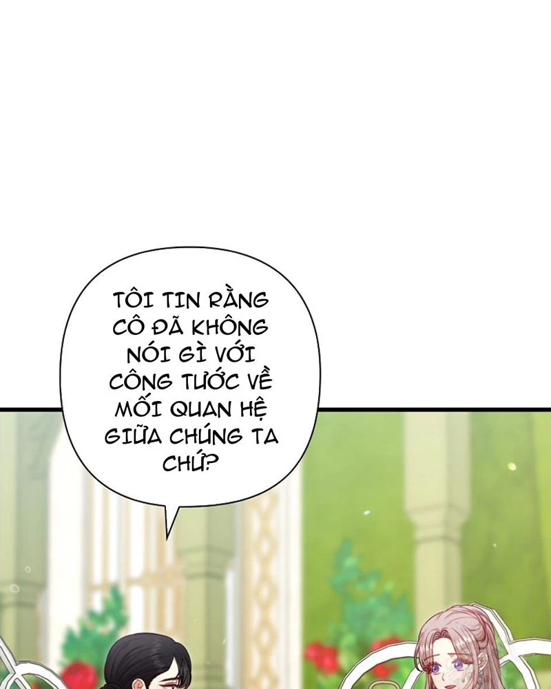 Tôi Đã Bị Quyến Rũ Bởi Nam Chính Ốm Yếu Chapter 106 - 109