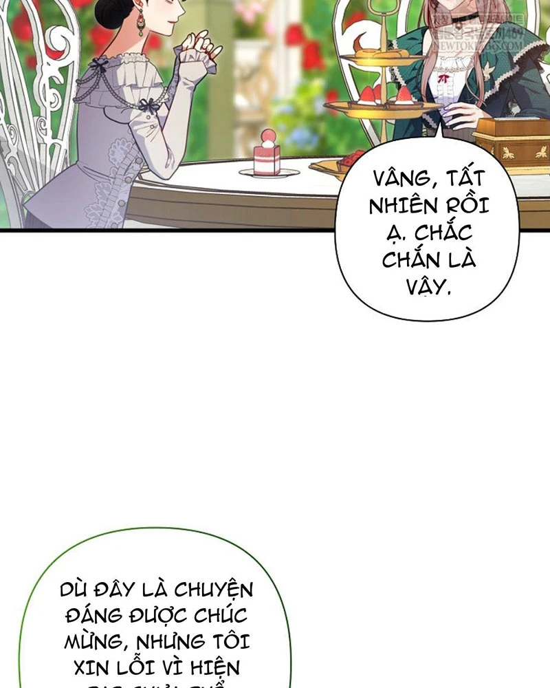Tôi Đã Bị Quyến Rũ Bởi Nam Chính Ốm Yếu Chapter 106 - 110